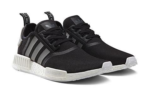 adidas nmd schwarz 120|Adidas stockx NMD.